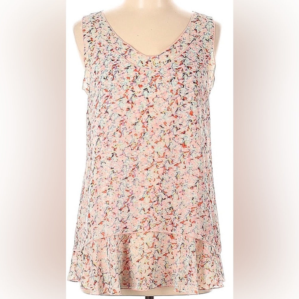 CAbi Bella Top style #5032